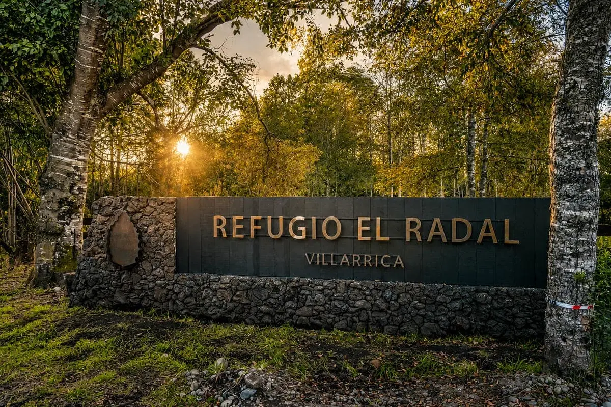 https://static.portalterreno.cl/properties/11008/772819d9-db30-5c9b-a043-ebcfd6072ab5.webp