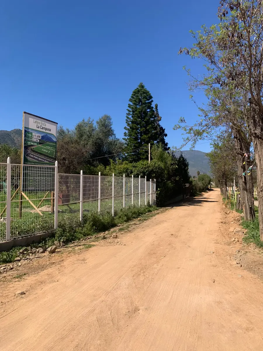 https://static.portalterreno.cl/properties/33232/26b39d4a-89b2-5155-9818-77964e9cfe2c.webp